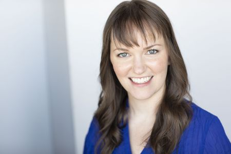 Megan Renner Rieck