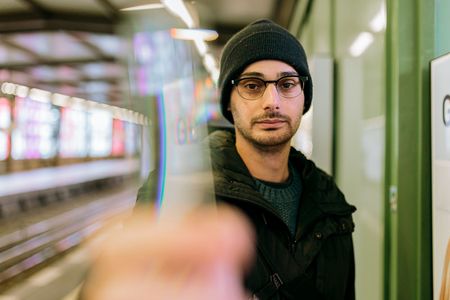 Amir Ovadia Steklov