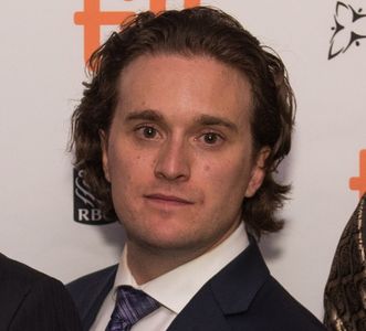 Sew The Winter Tiff Premier - 2018