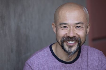 Hiro Matsunaga