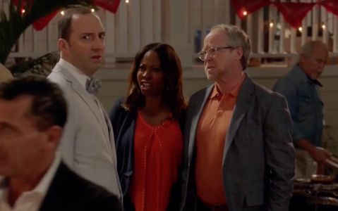Veep