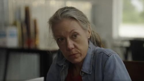 drama clip still