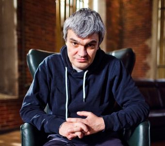 Vasili Pichul