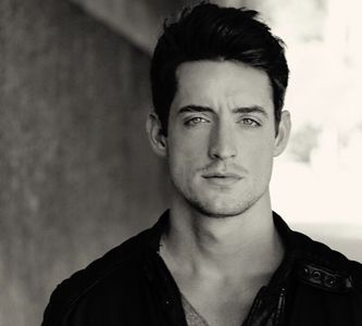 Justin Price