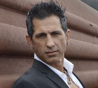Bobby Kerecz