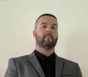 Craig David Dowsett