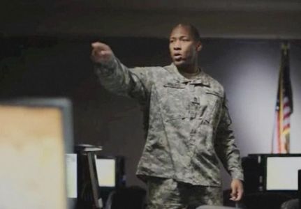 Military