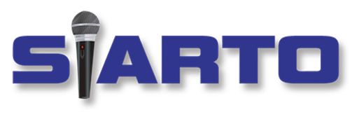 Voice Actor Logo
