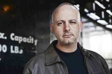 Marco Timpano