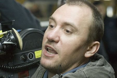 Radu Muntean