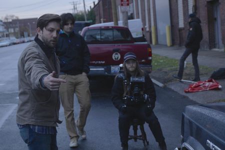 Directing 
