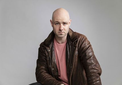 Hjörtur Jóhann Jónsson