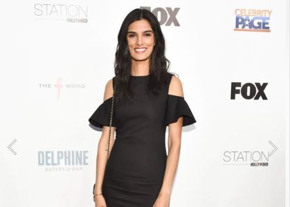 Shelly Bhalla