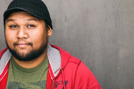 Earl Baylon