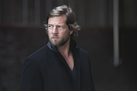 Henning Baum