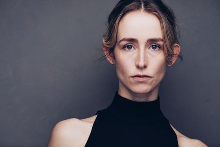 Sarah Juel Werner