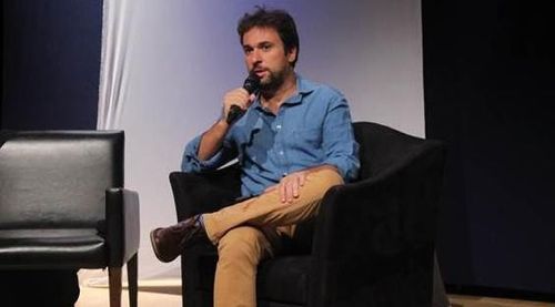 Felipe Braga