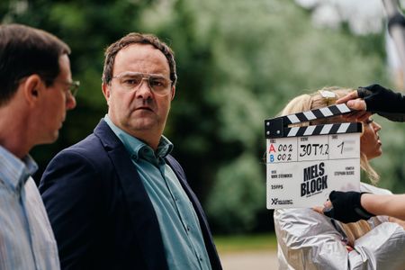 Setpic Mels Block