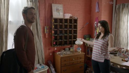 Broad City