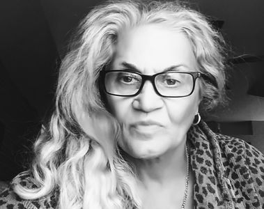 Annie Pisapia