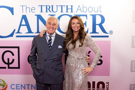 CHARLÍS Skincare Launch 2021