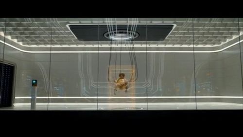 INSURGENT