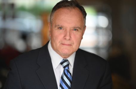Sean Cullen