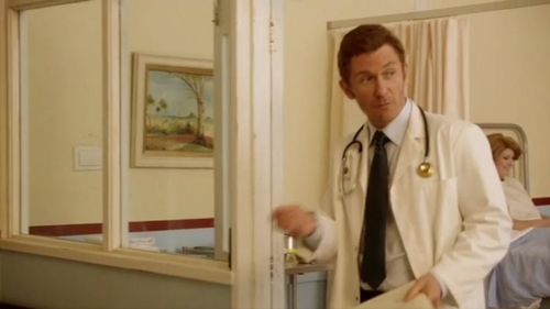 Love Child - Season 4 Ep 2