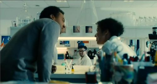 DENIS (2013)