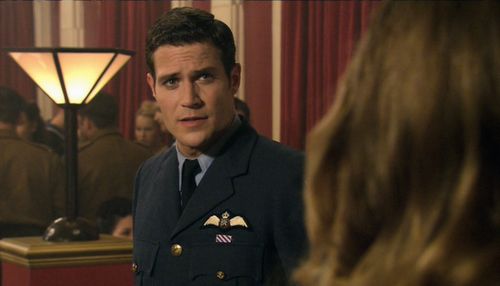 Torchwood