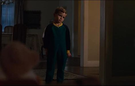 This Is Us Ep 411