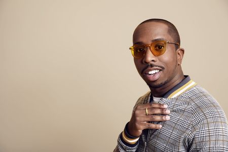 Kiell Smith-Bynoe
