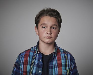 Bobby Smalldridge