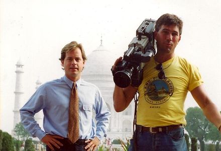 Dan O'Dowd