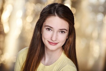 Ella Ryan Quinn