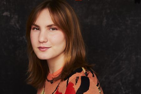 Camille Schurer