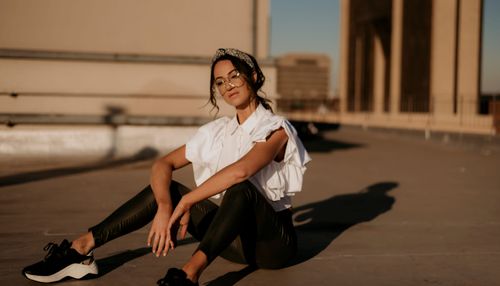 Anlia van Rensburg