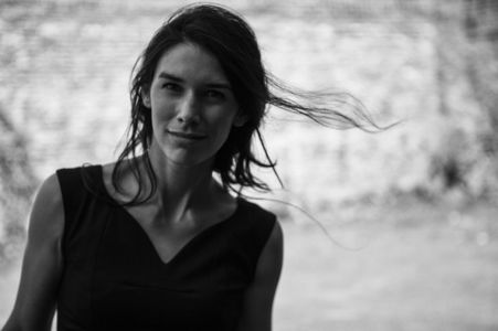 Tania Bolduc