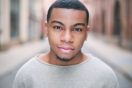 Dante Hoagland