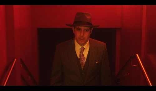 Rob Marni