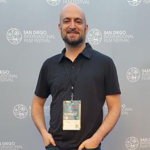 Brian Lederman