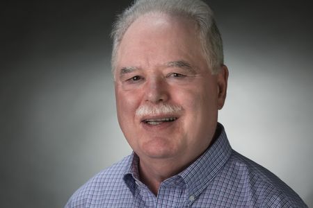 Jeff Lasky