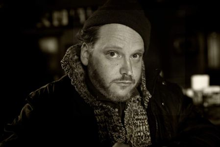 Seth Michael May