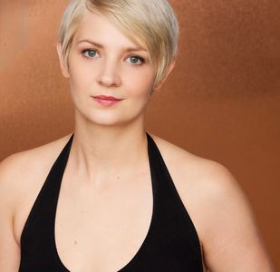 Angie Shriner