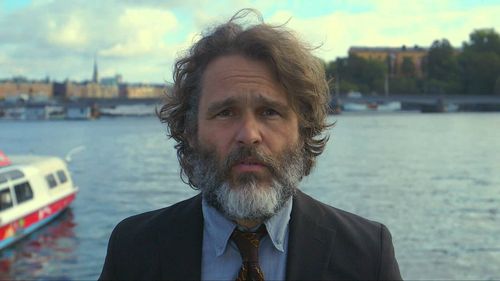 Erik Haag
