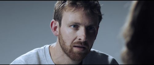 Tom Ward-Thomas