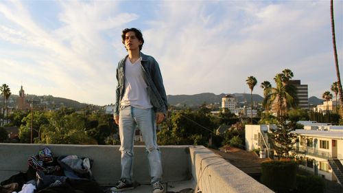 Still from 