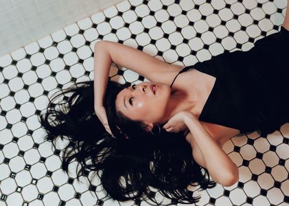 Rachel Lin