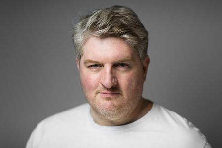 Marc Zwinz, Treptow 2022