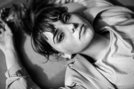 Katrin Vankova